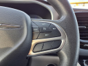 Thumbnail image of 2017 Chrysler Pacifica at Chevrolet Of Troy