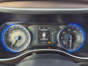 Thumbnail image of 2017 Chrysler Pacifica at Chevrolet Of Troy