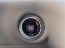 Thumbnail image of 2017 Chrysler Pacifica at Chevrolet Of Troy