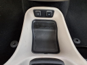 Thumbnail image of 2017 Chrysler Pacifica at Chevrolet Of Troy