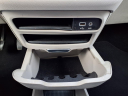 Thumbnail image of 2017 Chrysler Pacifica at Chevrolet Of Troy