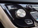 Thumbnail image of 2017 Chrysler Pacifica at Chevrolet Of Troy