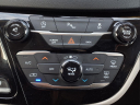 Thumbnail image of 2017 Chrysler Pacifica at Chevrolet Of Troy