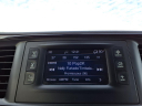 Thumbnail image of 2017 Chrysler Pacifica at Chevrolet Of Troy