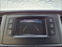 Thumbnail image of 2017 Chrysler Pacifica at Chevrolet Of Troy