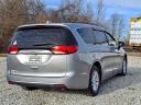 Thumbnail image of 2017 Chrysler Pacifica at Chevrolet Of Troy