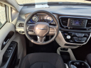 Thumbnail image of 2017 Chrysler Pacifica at Chevrolet Of Troy
