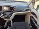 Thumbnail image of 2017 Chrysler Pacifica at Chevrolet Of Troy