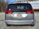 Thumbnail image of 2017 Chrysler Pacifica at Chevrolet Of Troy