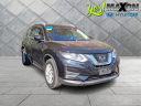 Thumbnail image of 2020 Nissan Rogue at Maxon Hyundai Inc.