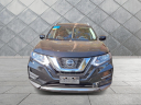 Thumbnail image of 2020 Nissan Rogue at Maxon Hyundai Inc.