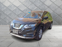 Thumbnail image of 2020 Nissan Rogue at Maxon Hyundai Inc.