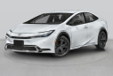 2024 Toyota Prius Prime XSE at New Rochelle Toyota