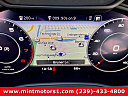 Thumbnail image of 2018 Audi A5 at Mint Motors