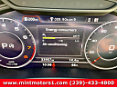 Thumbnail image of 2018 Audi A5 at Mint Motors