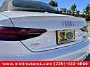 Thumbnail image of 2018 Audi A5 at Mint Motors
