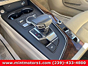 Thumbnail image of 2018 Audi A5 at Mint Motors