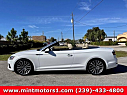 Thumbnail image of 2018 Audi A5 at Mint Motors