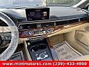 Thumbnail image of 2018 Audi A5 at Mint Motors