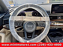 Thumbnail image of 2018 Audi A5 at Mint Motors
