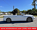 Thumbnail image of 2018 Audi A5 at Mint Motors