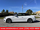 Thumbnail image of 2018 Audi A5 at Mint Motors