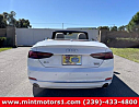 Thumbnail image of 2018 Audi A5 at Mint Motors