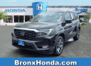 Thumbnail image of 2022 Honda Passport at Bronx Honda