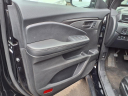 2022 Honda Passport EX-L at Bronx Honda