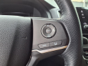 Thumbnail image of 2022 Honda Passport at Bronx Honda