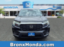Thumbnail image of 2022 Honda Passport at Bronx Honda
