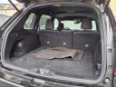Thumbnail image of 2022 Honda Passport at Bronx Honda