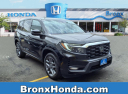 Thumbnail image of 2022 Honda Passport at Bronx Honda