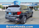 Thumbnail image of 2022 Honda Passport at Bronx Honda