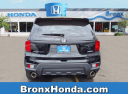 Thumbnail image of 2022 Honda Passport at Bronx Honda