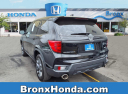 Thumbnail image of 2022 Honda Passport at Bronx Honda