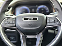 Thumbnail image of 2022 Jeep Grand Cherokee L at Pine Belt Chrysler Jeep