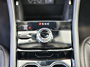 Thumbnail image of 2022 Jeep Grand Cherokee L at Pine Belt Chrysler Jeep