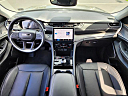 Thumbnail image of 2022 Jeep Grand Cherokee L at Pine Belt Chrysler Jeep