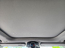 Thumbnail image of 2022 Jeep Grand Cherokee L at Pine Belt Chrysler Jeep