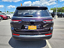 Thumbnail image of 2022 Jeep Grand Cherokee L at Pine Belt Chrysler Jeep