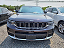 Thumbnail image of 2022 Jeep Grand Cherokee L at Pine Belt Chrysler Jeep