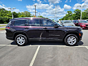 Thumbnail image of 2022 Jeep Grand Cherokee L at Pine Belt Chrysler Jeep