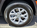Thumbnail image of 2022 Jeep Grand Cherokee L at Pine Belt Chrysler Jeep