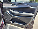 Thumbnail image of 2022 Jeep Grand Cherokee L at Pine Belt Chrysler Jeep