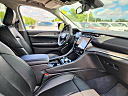 Thumbnail image of 2022 Jeep Grand Cherokee L at Pine Belt Chrysler Jeep