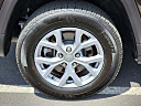 Thumbnail image of 2022 Jeep Grand Cherokee L at Pine Belt Chrysler Jeep