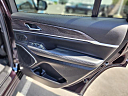 Thumbnail image of 2022 Jeep Grand Cherokee L at Pine Belt Chrysler Jeep