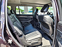 Thumbnail image of 2022 Jeep Grand Cherokee L at Pine Belt Chrysler Jeep