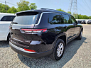 Thumbnail image of 2022 Jeep Grand Cherokee L at Pine Belt Chrysler Jeep
